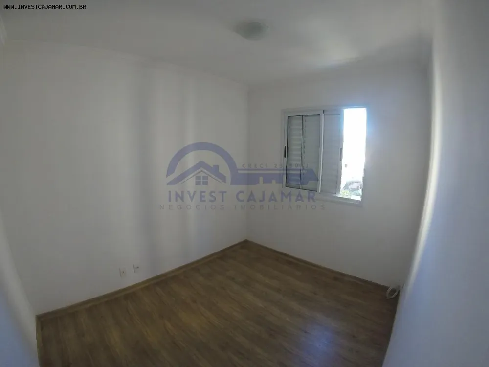 Apartamento, 1 quarto - Foto 4