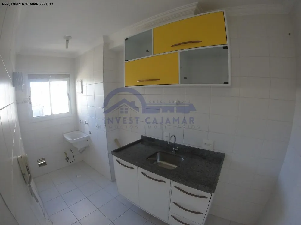 Apartamento, 1 quarto - Foto 4