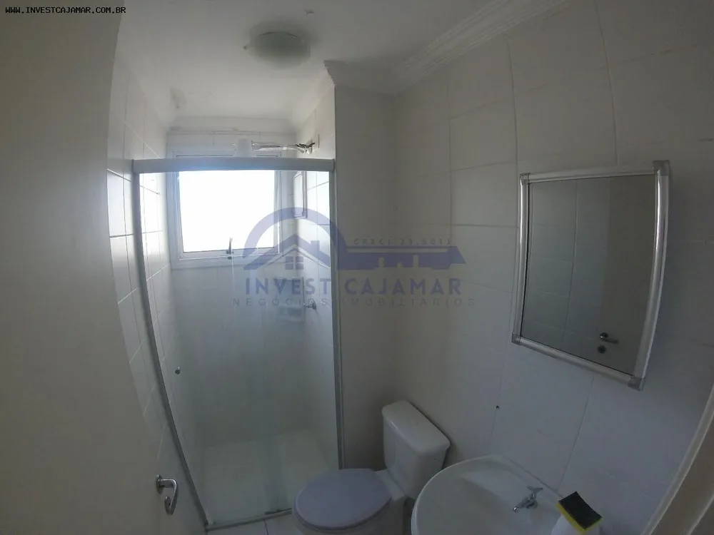 Apartamento, 1 quarto - Foto 3