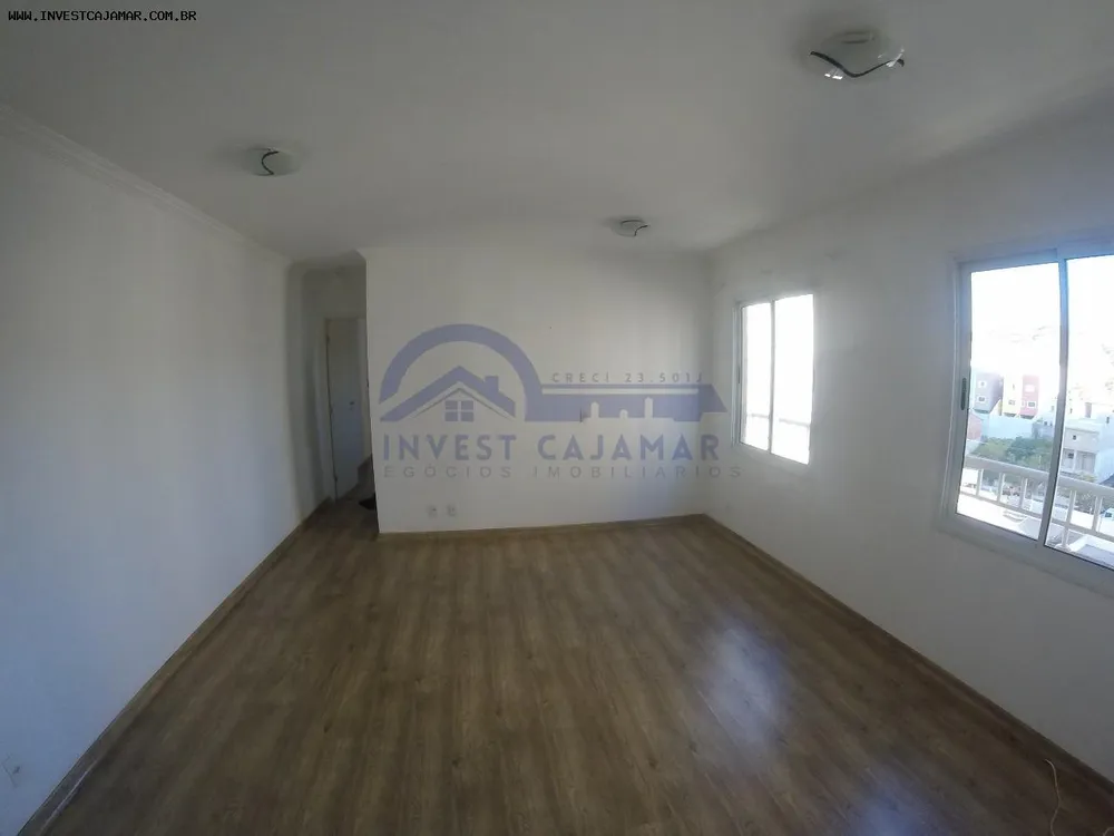 Apartamento, 1 quarto - Foto 3