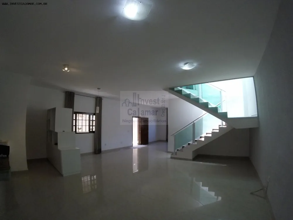 Casa, 3 quartos - Foto 6