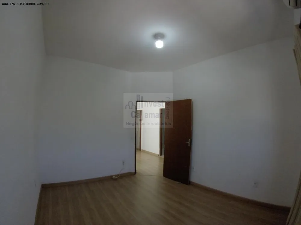 Casa, 3 quartos - Foto 11