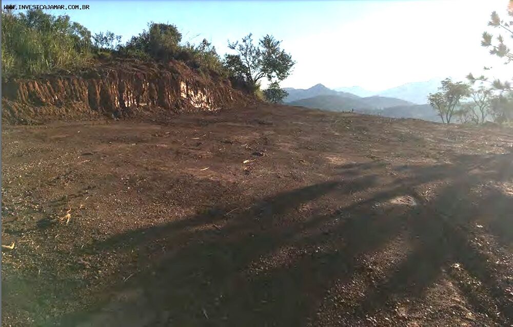 Terreno, 3325 m² - Foto 3