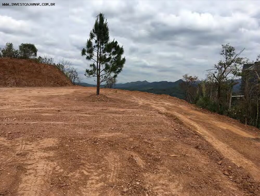 Terreno, 3325 m² - Foto 2