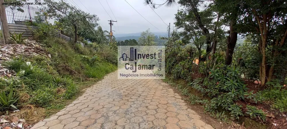 Terreno, 3325 m² - Foto 8