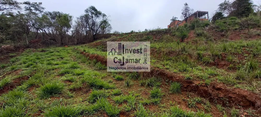 Terreno, 3325 m² - Foto 7