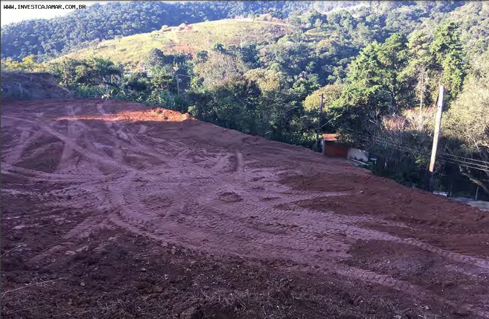 Terreno, 3325 m² - Foto 4