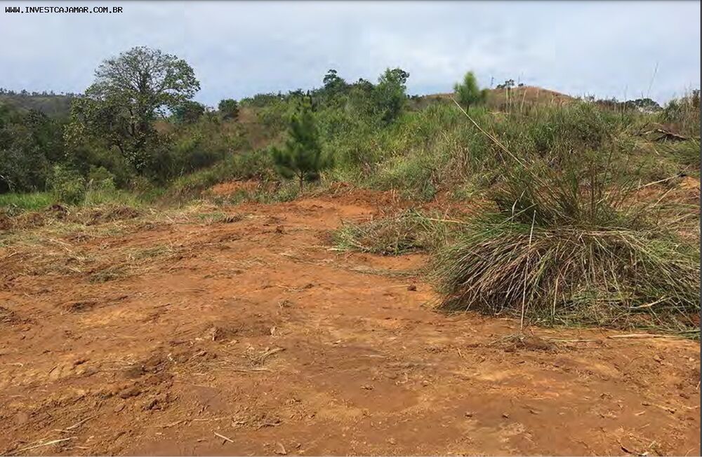 Terreno, 3325 m² - Foto 1