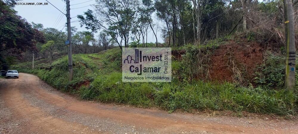 Terreno, 3325 m² - Foto 4