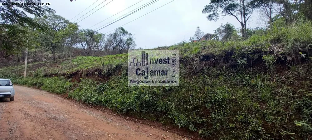 Terreno, 3325 m² - Foto 6