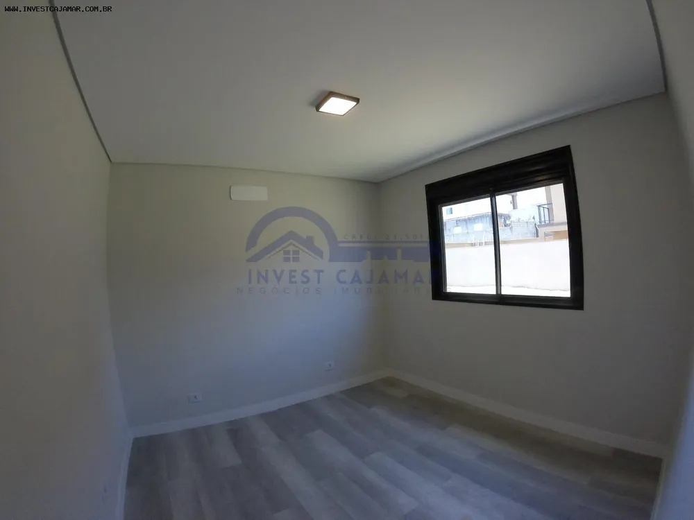 Casa de Condomínio - Foto 12