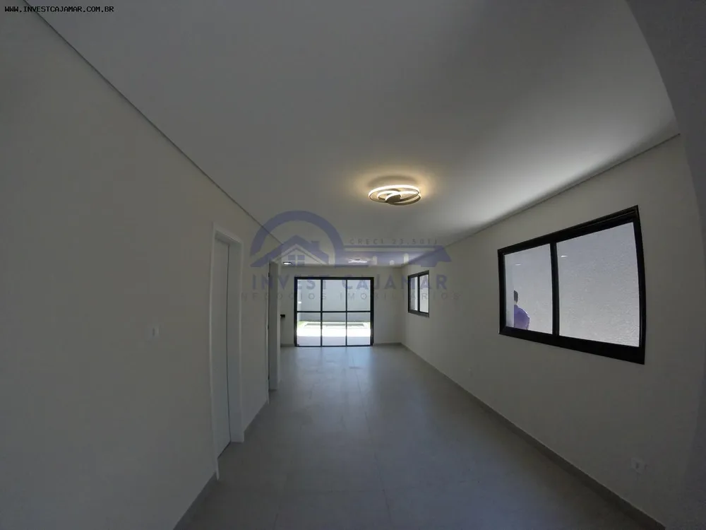 Casa de Condomínio - Foto 6