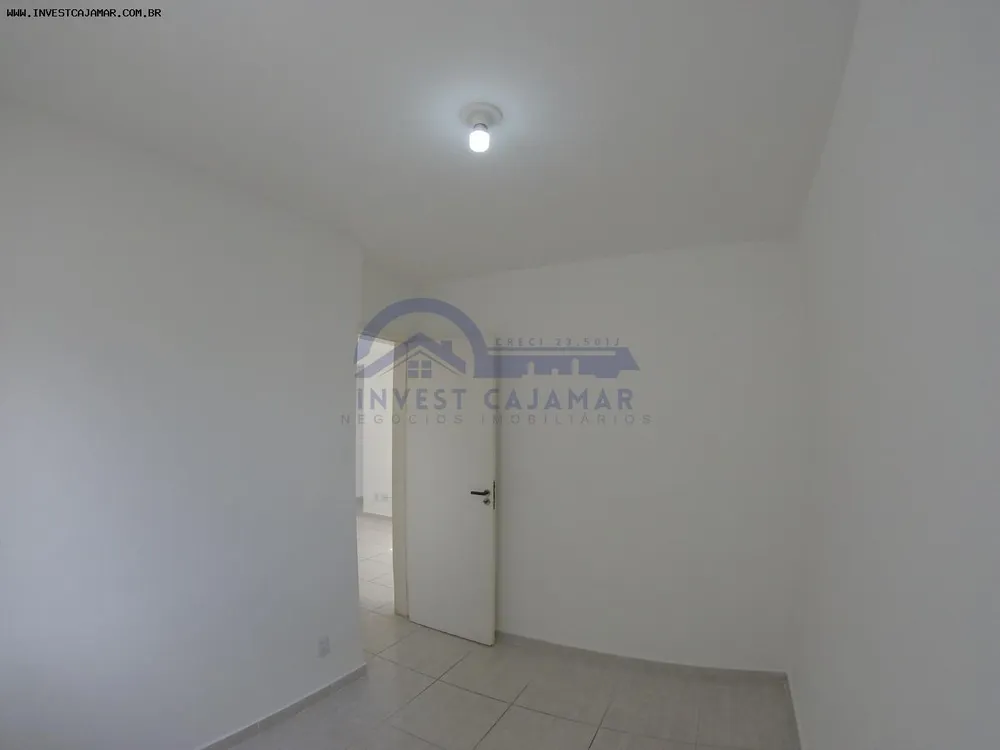 Apartamento, 2 quartos - Foto 3