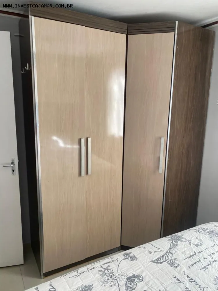Apartamento, 2 quartos - Foto 6