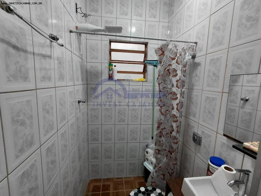 Casa, 2 quartos - Foto 11
