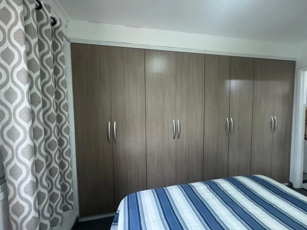 Apartamento, 3 quartos, 77 m² - Foto 7