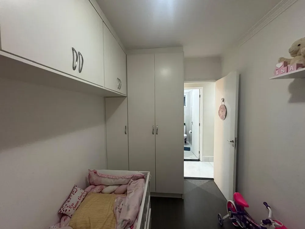 Apartamento, 3 quartos, 77 m² - Foto 11