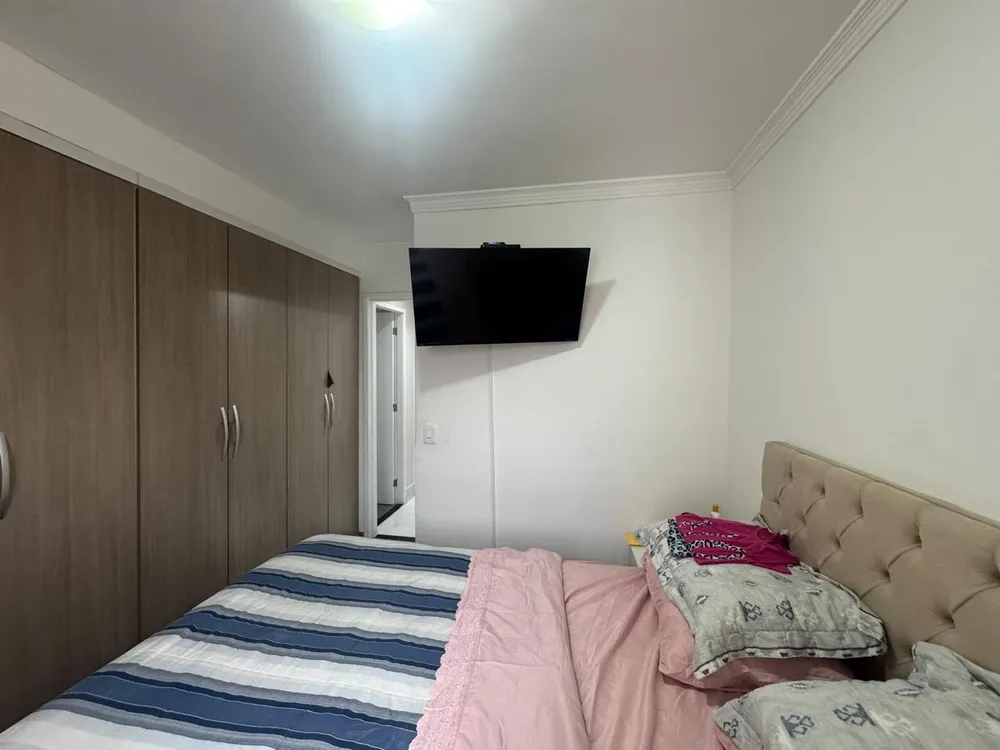 Apartamento, 3 quartos, 77 m² - Foto 9