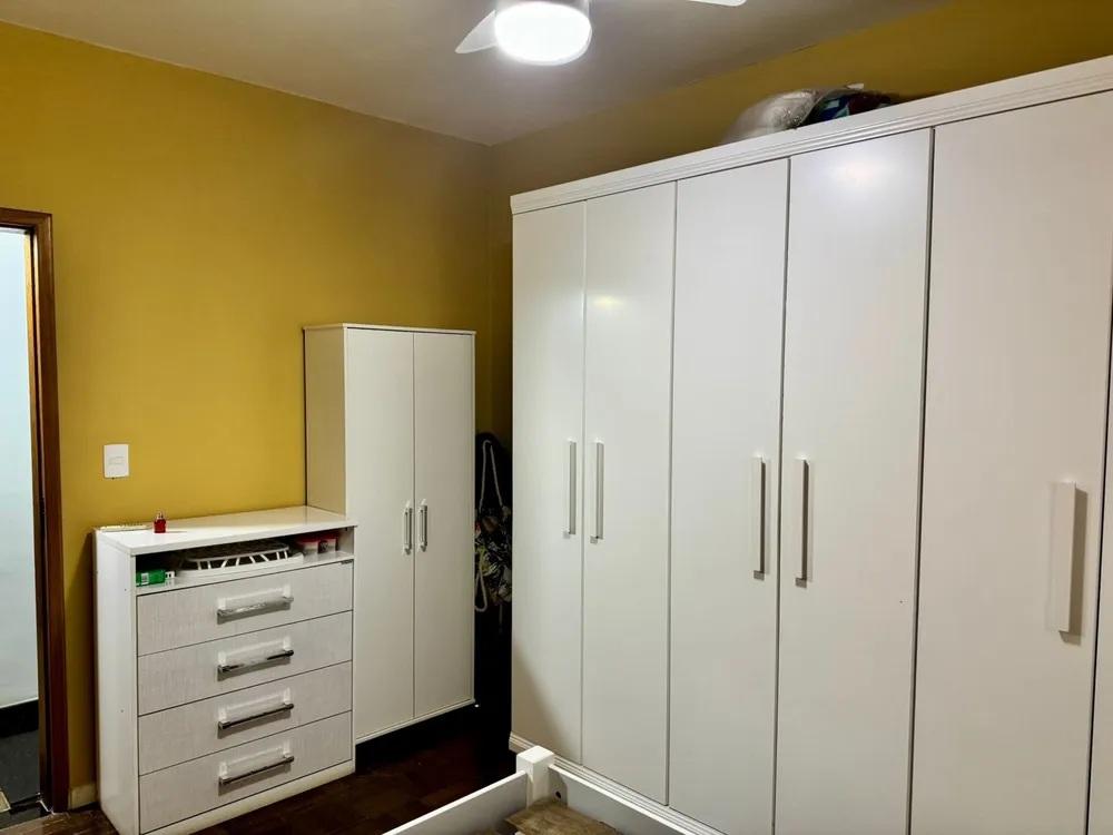 Casa, 2 quartos, 68 m² - Foto 19