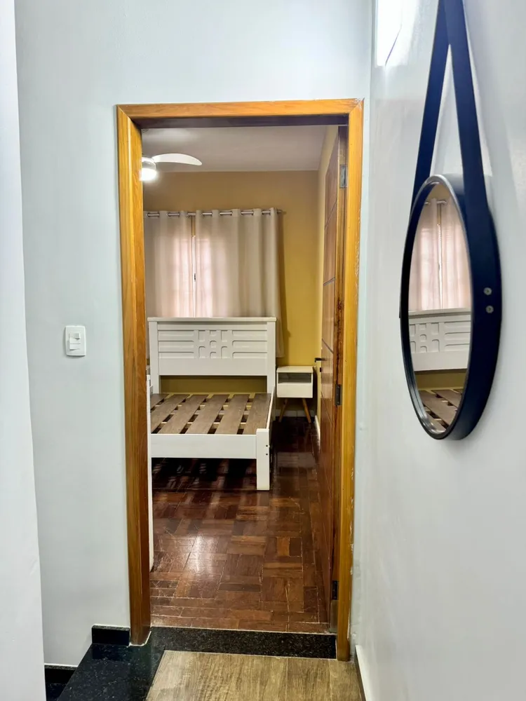Casa, 2 quartos, 68 m² - Foto 16