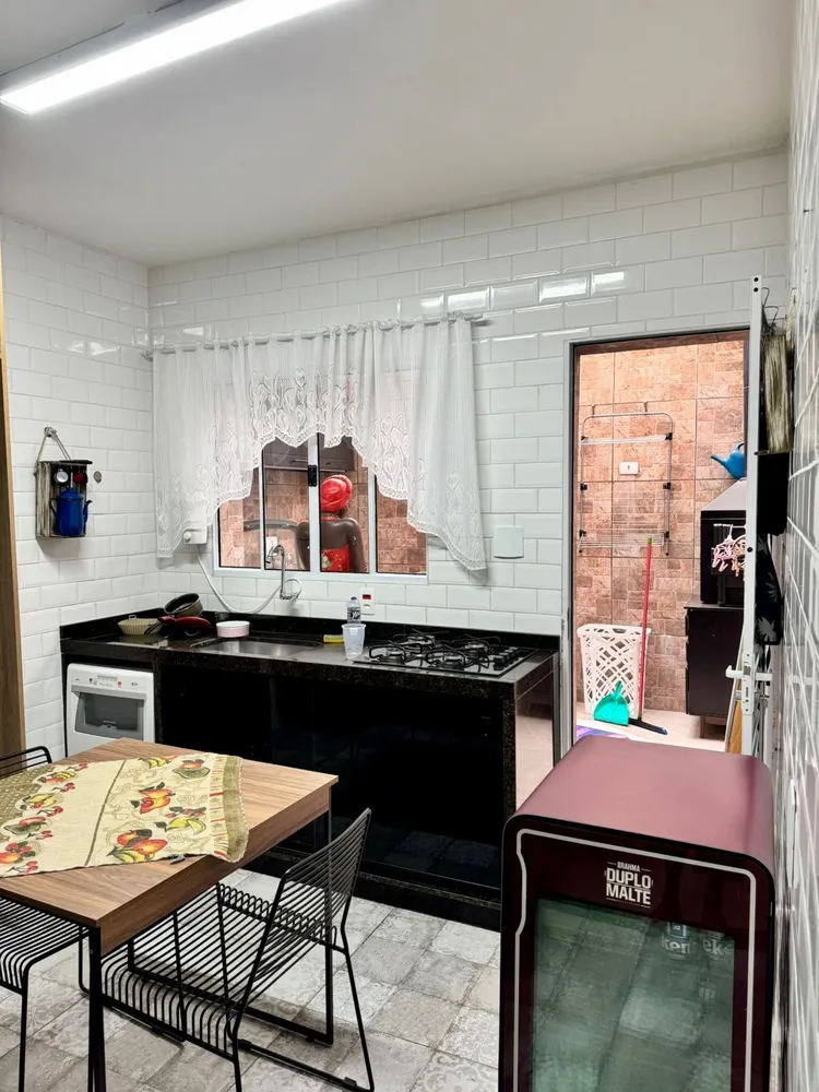 Casa, 2 quartos, 68 m² - Foto 11