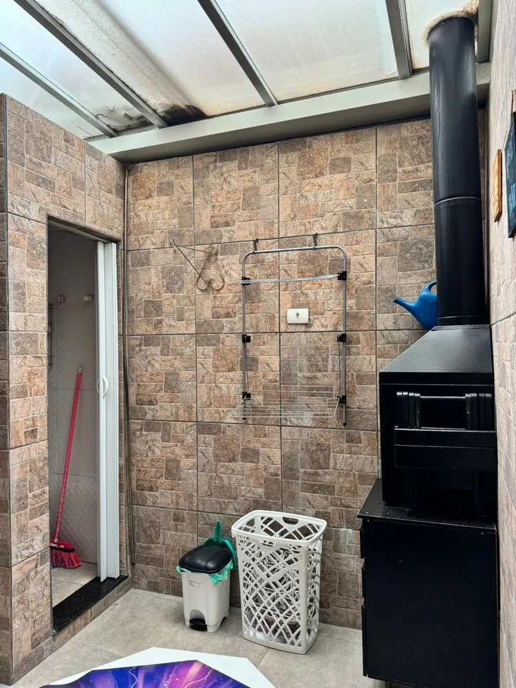 Casa, 2 quartos, 68 m² - Foto 12