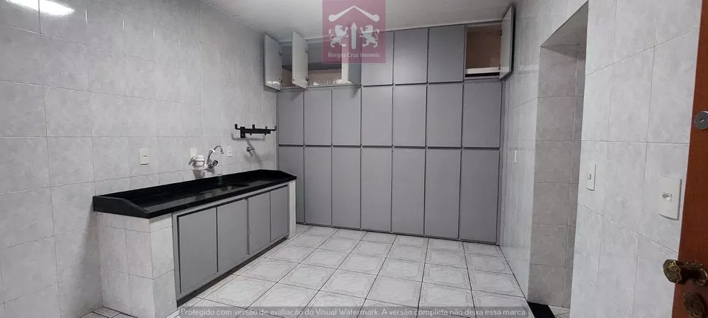 Casa à venda com 2 quartos, 100m² - Foto 5