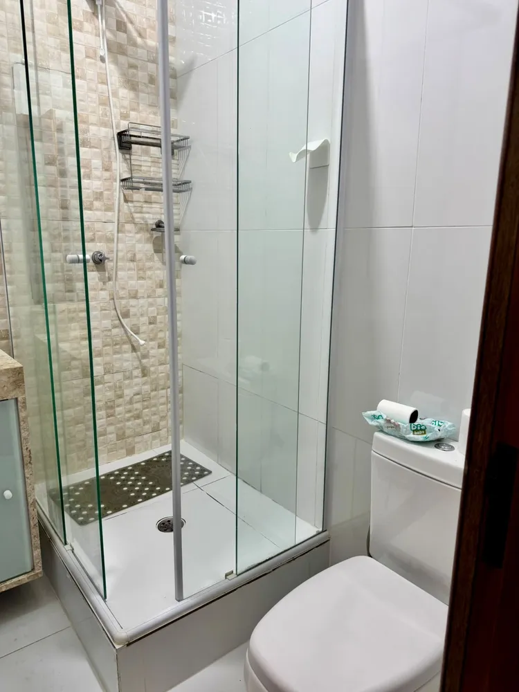 Casa, 2 quartos, 68 m² - Foto 17