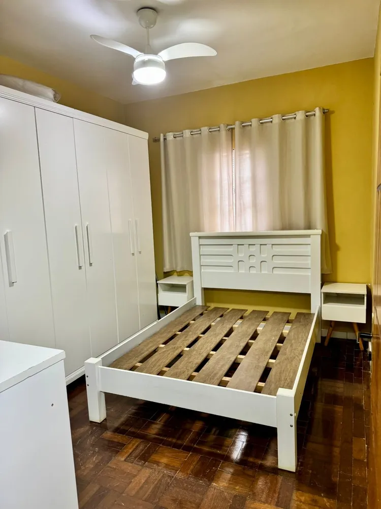 Casa, 2 quartos, 68 m² - Foto 15