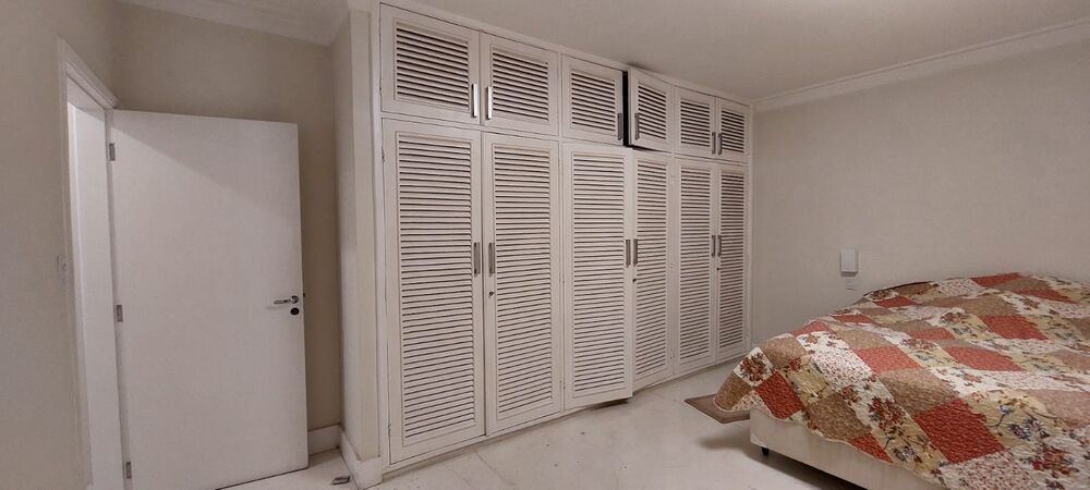 Apartamento, 3 quartos, 212 m² - Foto 6