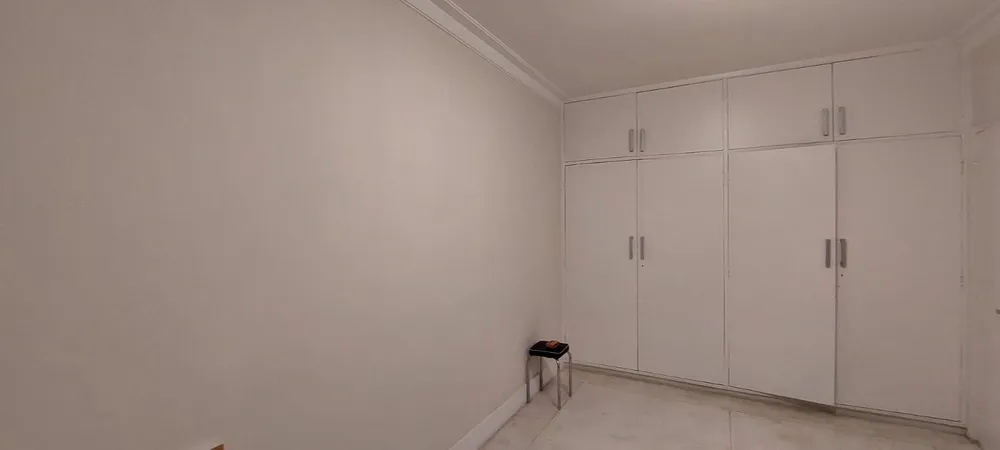 Apartamento, 3 quartos, 212 m² - Foto 9