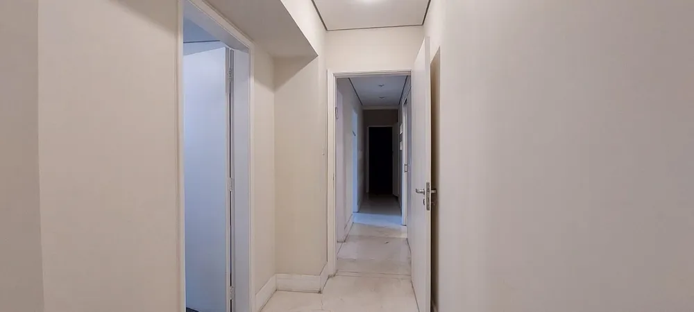 Apartamento, 3 quartos, 212 m² - Foto 4