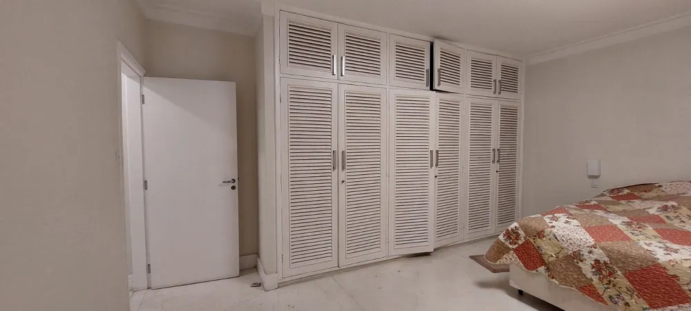 Apartamento, 3 quartos, 212 m² - Foto 15