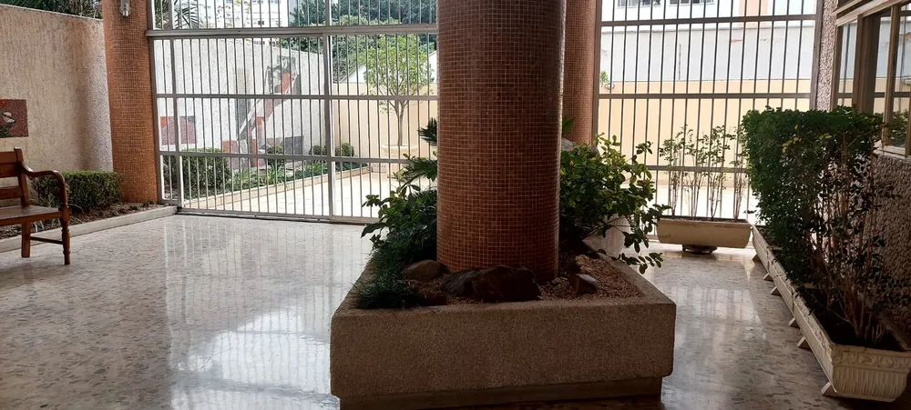 Apartamento, 3 quartos, 212 m² - Foto 19