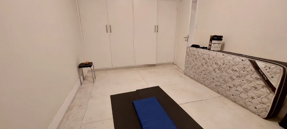 Apartamento, 3 quartos, 212 m² - Foto 8