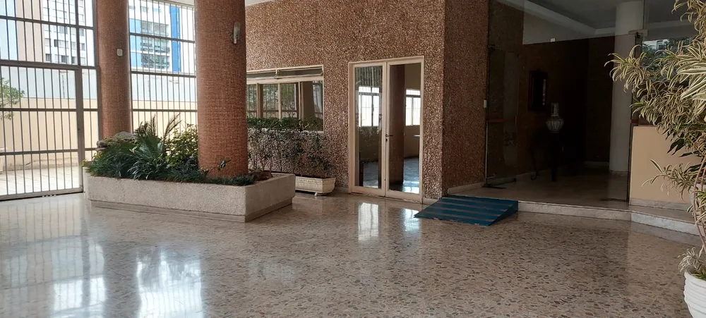 Apartamento, 3 quartos, 212 m² - Foto 11