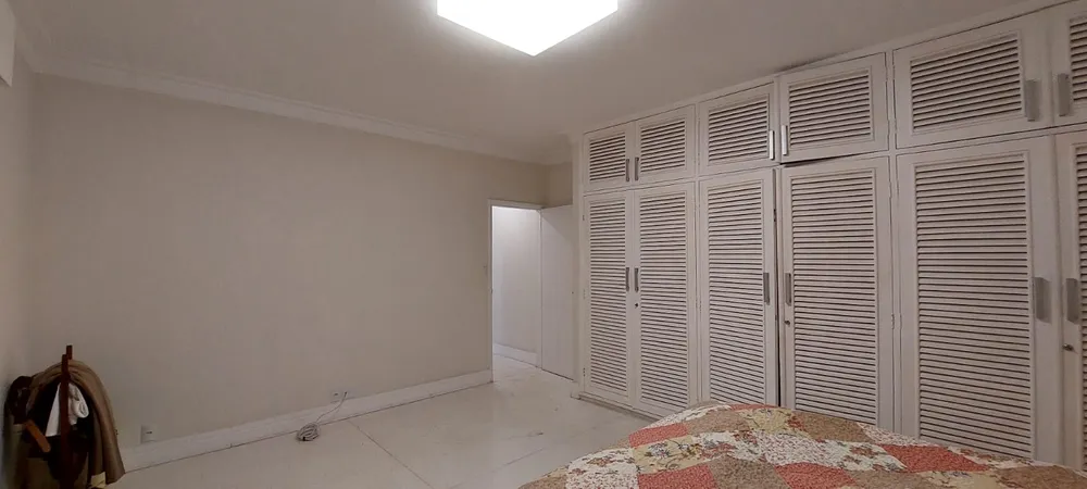 Apartamento, 3 quartos, 212 m² - Foto 16