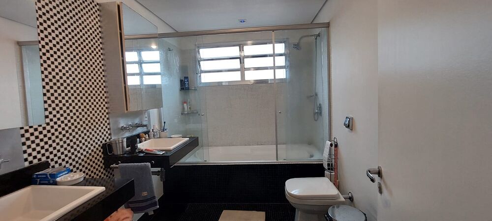 Apartamento, 3 quartos, 212 m² - Foto 7