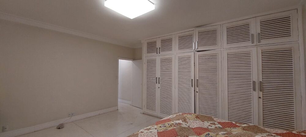 Apartamento, 3 quartos, 212 m² - Foto 8