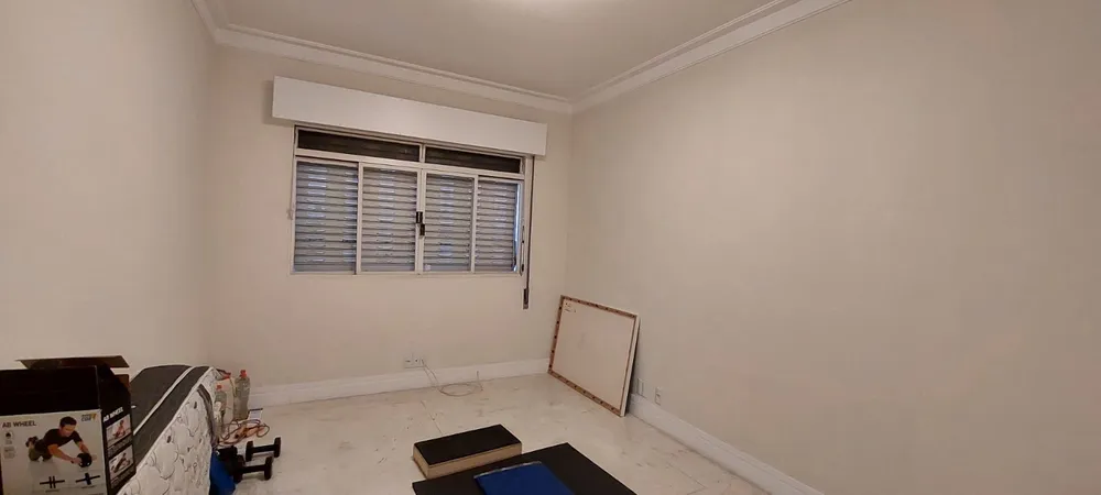 Apartamento, 3 quartos, 212 m² - Foto 17