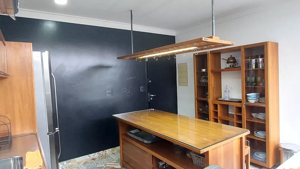 Casa, 3 quartos, 120 m² - Foto 3
