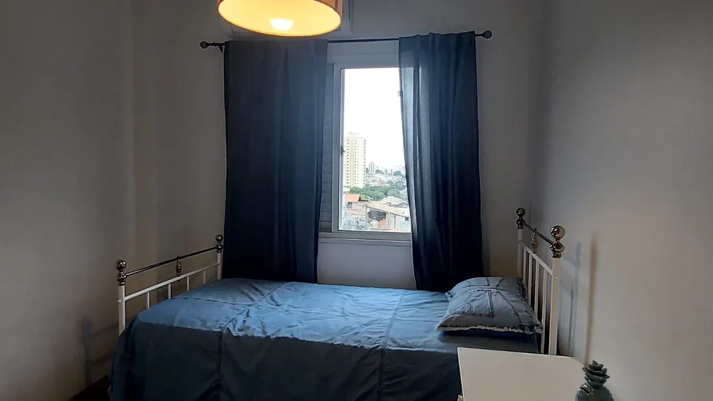Casa, 3 quartos, 120 m² - Foto 16