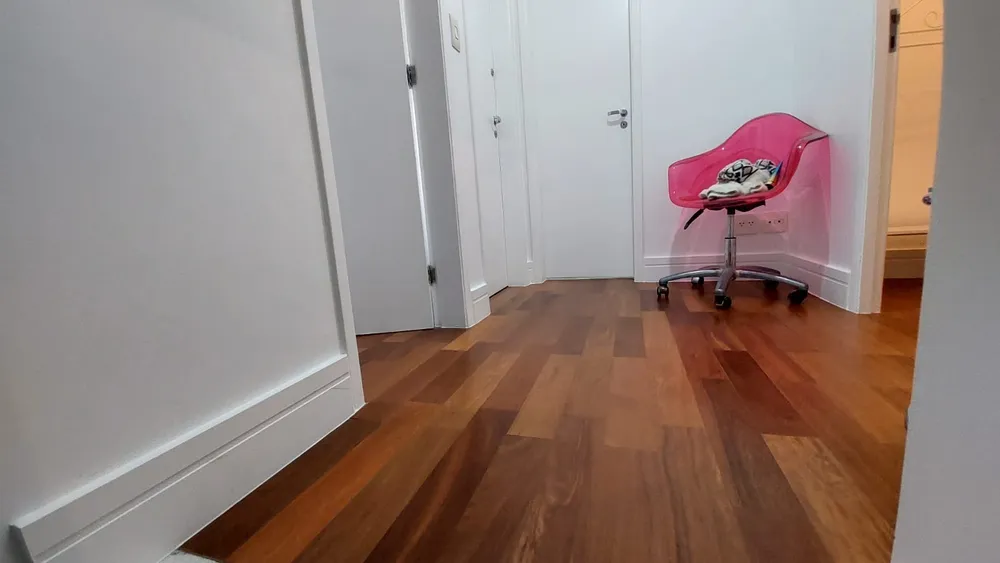 Casa, 3 quartos, 120 m² - Foto 12