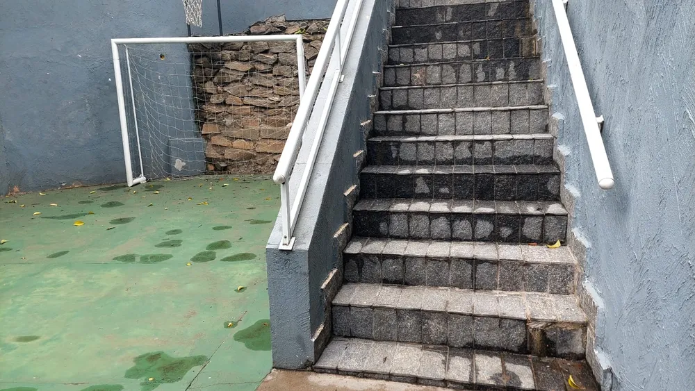 Casa, 3 quartos, 120 m² - Foto 20