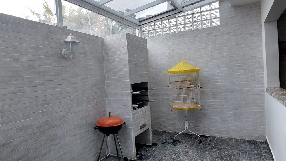 Casa, 3 quartos, 120 m² - Foto 7