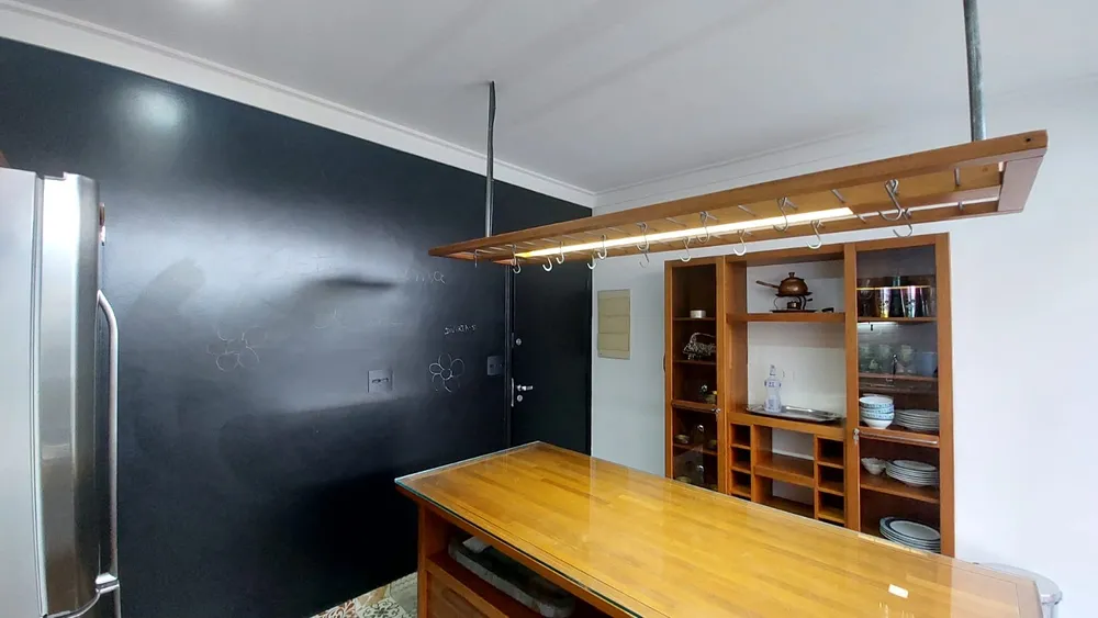 Casa, 3 quartos, 120 m² - Foto 6