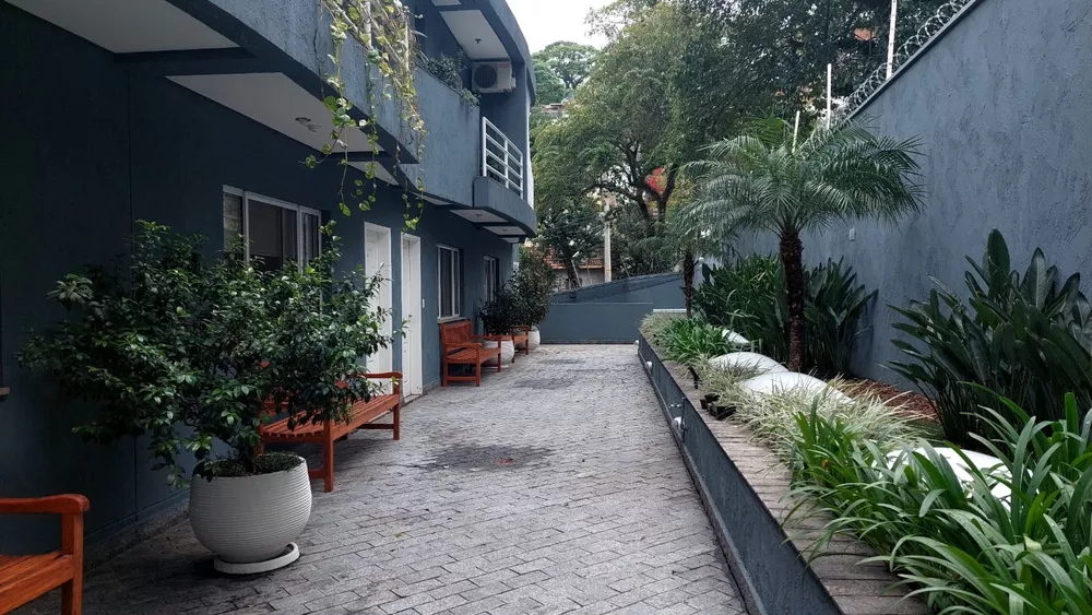 Casa, 3 quartos, 120 m² - Foto 4