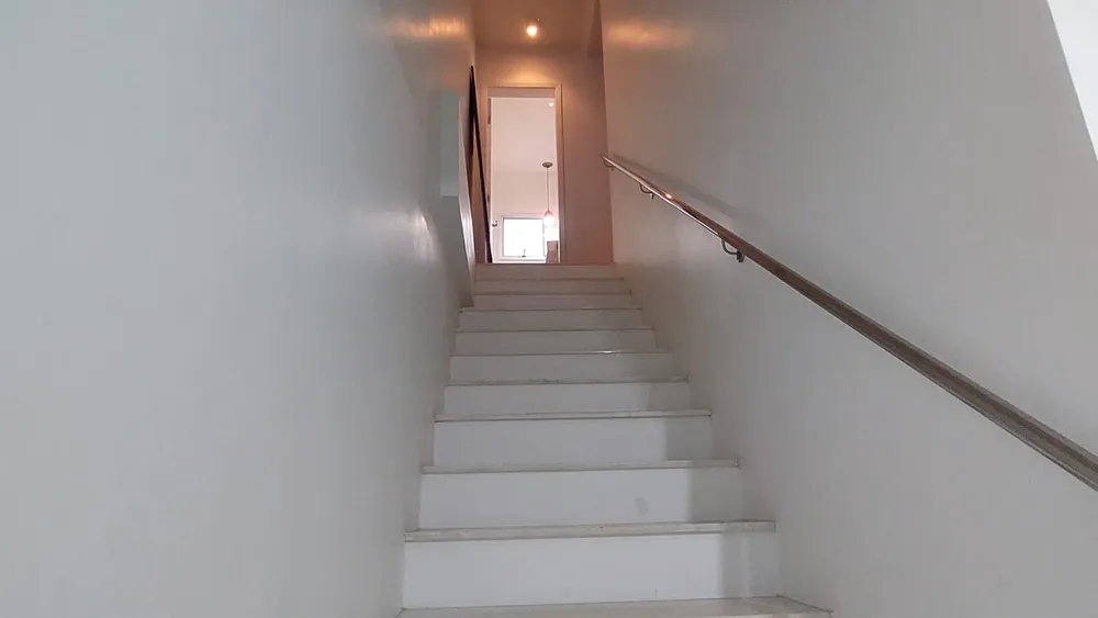 Casa, 3 quartos, 120 m² - Foto 11