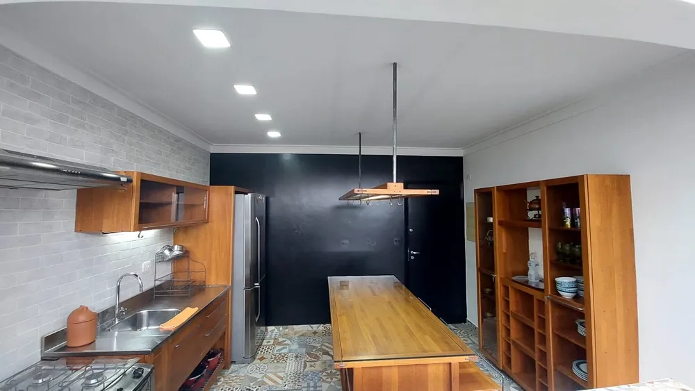Casa, 3 quartos, 120 m² - Foto 2