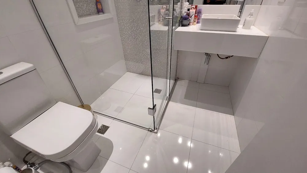 Casa, 3 quartos, 120 m² - Foto 17